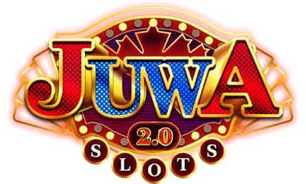 Juwa 777 logo